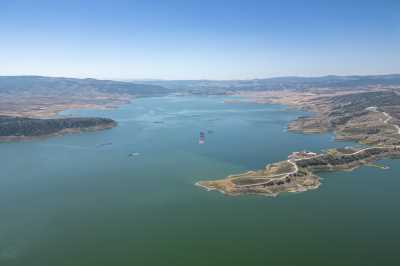 Yozgat Çekerek Lavanta Adası